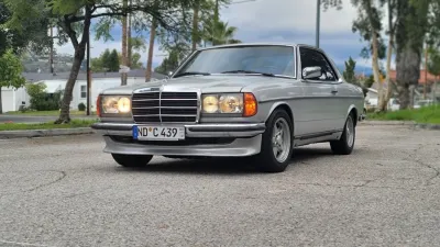 CE 230